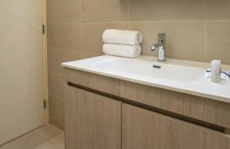 Villa Neonis - Foto 37