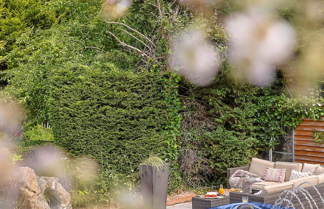 Bramblewood in Maidencombe - Foto 69