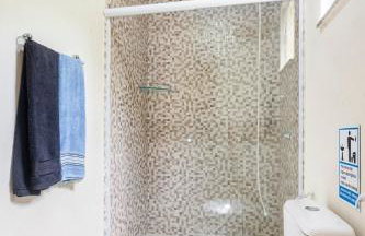 Recanto Verde - Foto 37