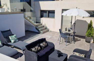 Ocean Surf Suite - Foto 39