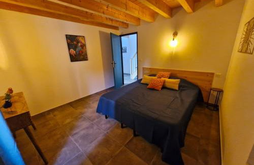 Camin'hôtes Drôme Spa Soleil Couchant - Photo 20