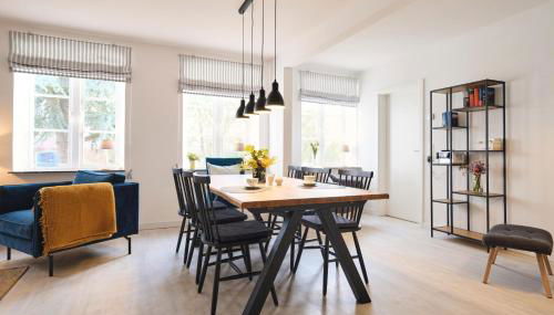 De groode Ünnen - Foto 4