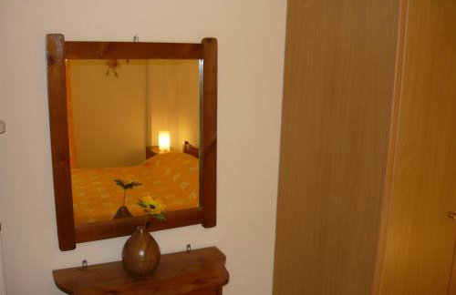 Konsta Apartments - Foto 26