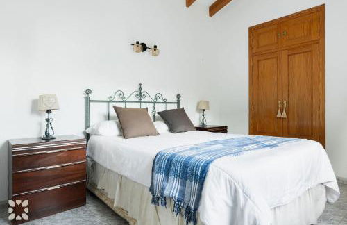 Villa Puerto Blanco by Abahana Villas - Photo 19