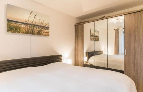 "Schöne Aussicht" Ferienwohnung Schöne Aussicht - Foto 11