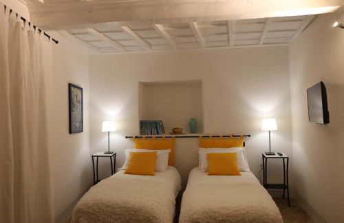 Il Melograno - Foto 21