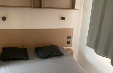 Mobilhome sud Ardeche - Foto 2