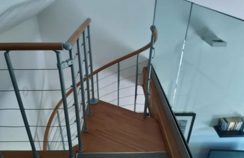 Discovery - Luxury Cosy Country Escape - Foto 15