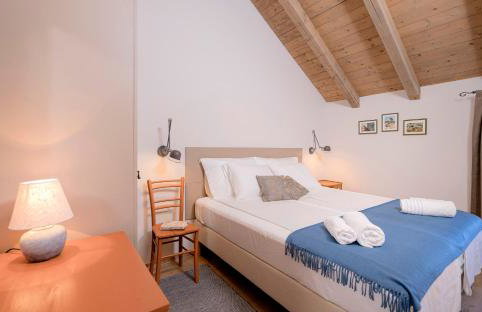 Villa Zanino - Foto 19