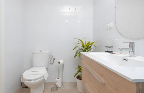 Oasis Del Candado - Foto 12