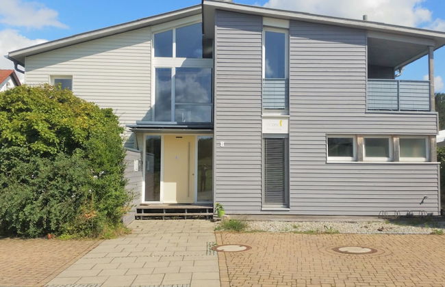 Inselappartement Reichenau - Foto 1