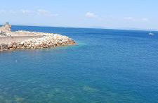 La Maisonnette - Foto 23