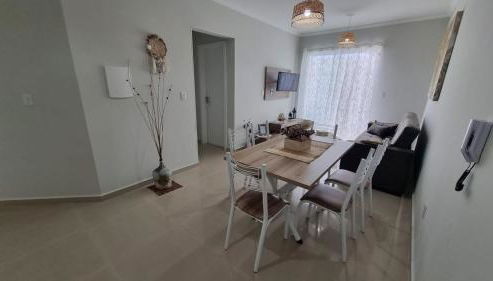 Stella del Mare - Photo 5