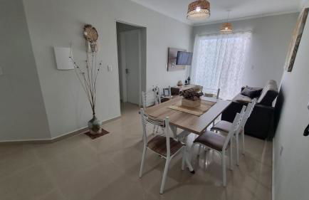 Stella del Mare - Photo 5