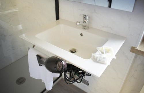 Residence La Quiete - Foto 8