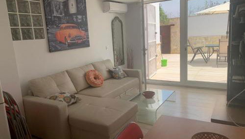 Apartamento - Foto 4