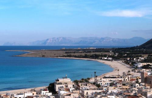 Casa Vacanza Villa Giovanna - Foto 27