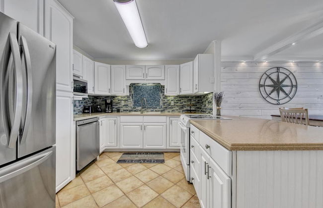 Dolphin Point 502b - Foto 7