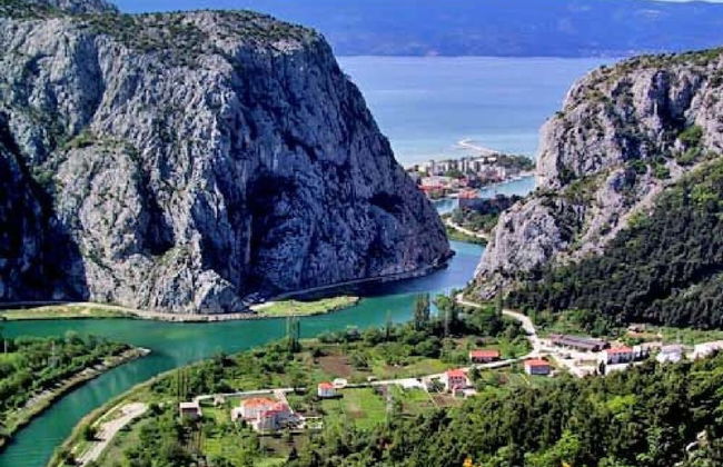 Apartment Sreta - Foto 36