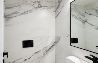 Black Water Bay house - Foto 16