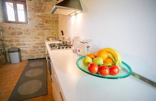 Abortolami with Pool and Garden - Foto 9