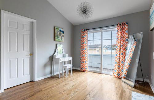 Tranquil family beach city retreat - Foto 21