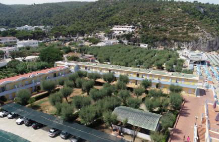 Village GEMINI - Foto 20