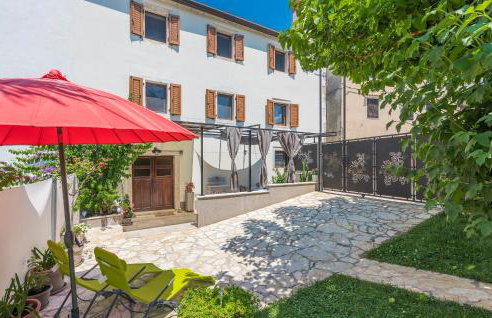 Apartment ire' - Foto 6