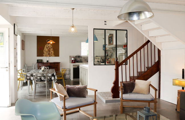 Turlurette (ESM100) - Foto 4