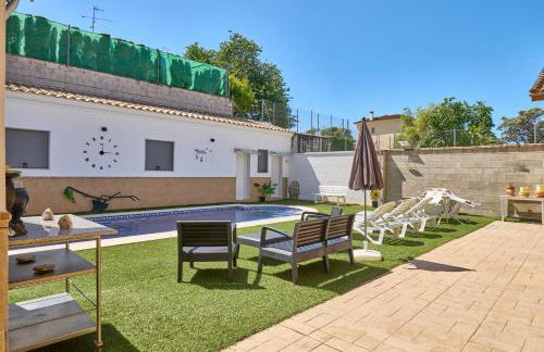 Marisol' House - Foto 25