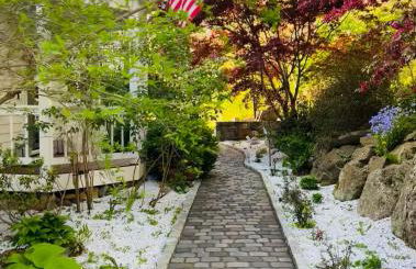 Mountain Vista Luxury Retreat! - Foto 6