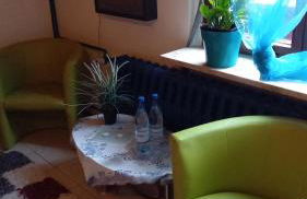 Monteurwohnung Aroba - Foto 26