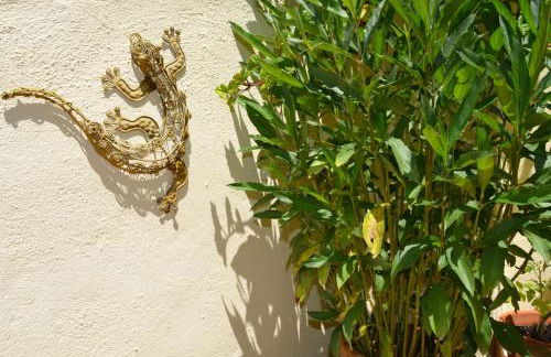 La Casa Del Teix - Foto 54