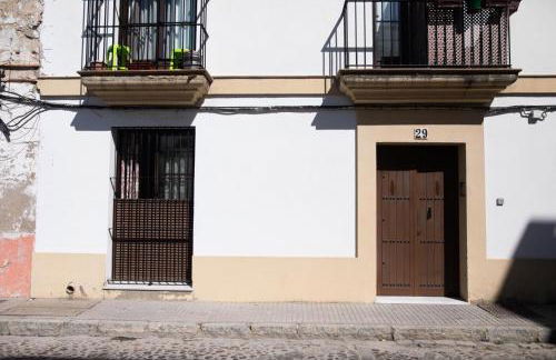 Beréber أحلام Apart 1 o 2 habitaciones - Foto 43