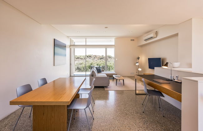 Smiths Beach Resort - Foto 25