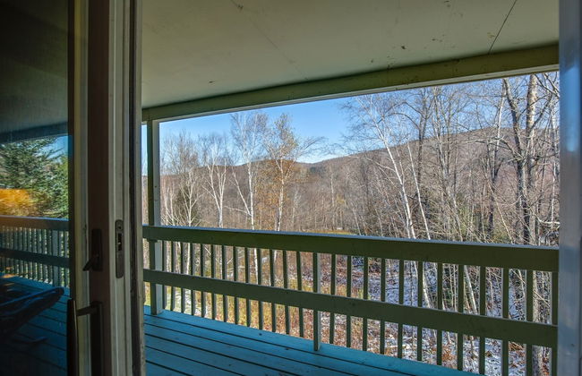 Northbrook Condo 3 Bedroom Condo - Foto 26