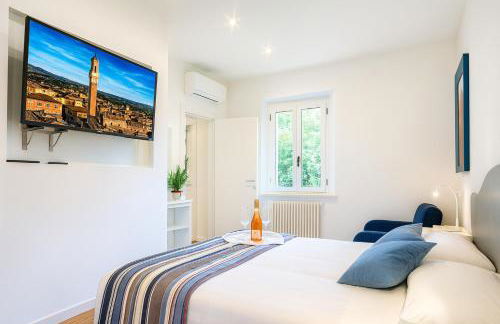 La Coroncina Lodging - Photo 14