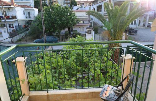 Home In Epanomi - Photo 23