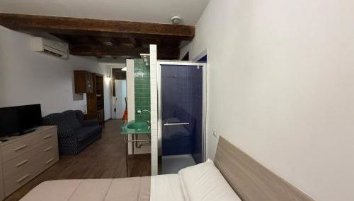Suite Apollinare - Photo 4