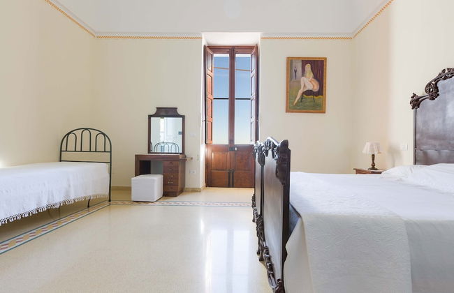 1893 Villa Martella - Foto 4