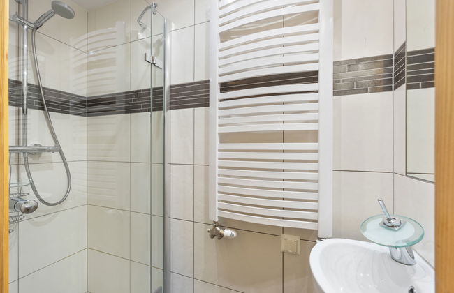 Fer à Cheval - Photo 21