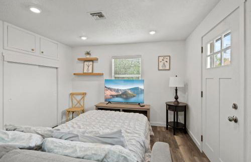 Peach Street Super Suite - Foto 18