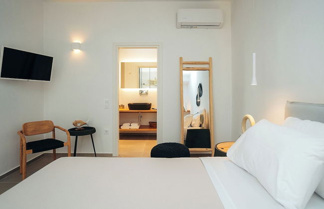 Melianthos Villas - Foto 20