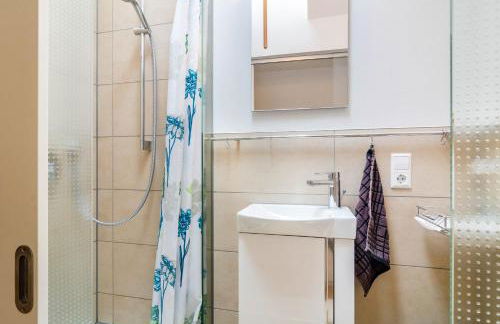 Merk Ferienwohnungen Gbr - Foto 31