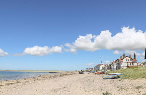 Sandy Toes - Foto 25