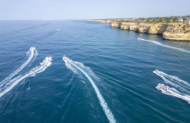 Villa Dreams - Foto 50