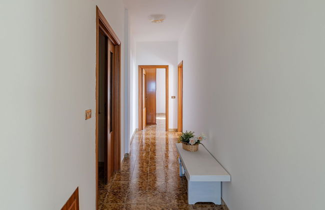 La Casa del Viaggiatore - Yourplace Abruzzo - Foto 36