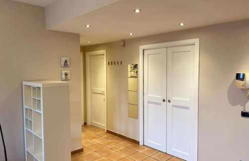 Residenza San Magno - Foto 11