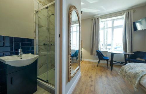 The Willow studio 3 - Foto 1