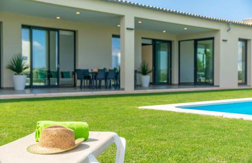 Son Sastre -Figuerola- - Foto 42